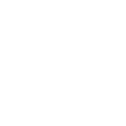 Apple Creek Propagators