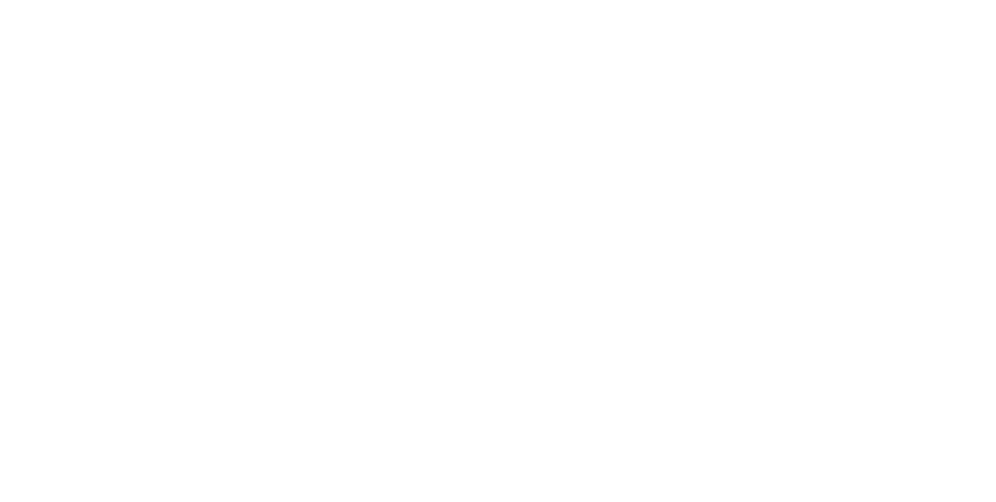 Apple Creek Propagators – Wholesale Tree Farm